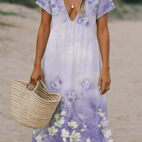 Violetti
